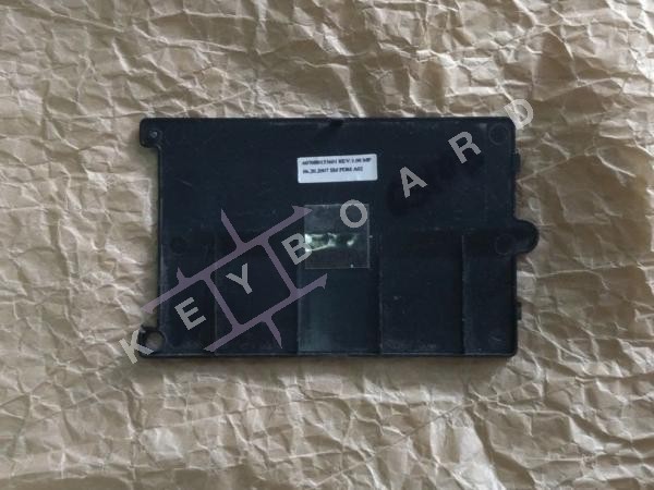 Кришкі відсіків Hp Compaq 6710B